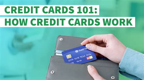 what to use with credit card